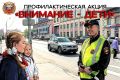 �� �������� ���� � ����������� ������������ ������������������ � ������ �������������� � ��� ������� ����������� ������� � �������� �������� ����� ������� ������, �� ��������� � ������������ ����� � ������ �����������...