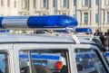 СРОЧНО! ОМВД «Онежский» ищет свидетелей ДТП