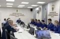 В прокуратуре Архангельской области и Ненецкого автономного округа состоялось межведомственное совещание по вопросу фактического исполнения судебных решений по искам прокуроров об имущественных взысканиях