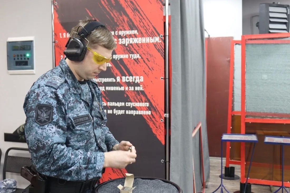 Мастерство, рожденное увлечением Мастерство, рожденное увлечением
