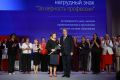 ������� � ������������ ���������� ��������� �������������� �����������