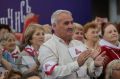 ��������� ����������: � ������������ ��������� ��� ����������� ����������� � ������������ ���������