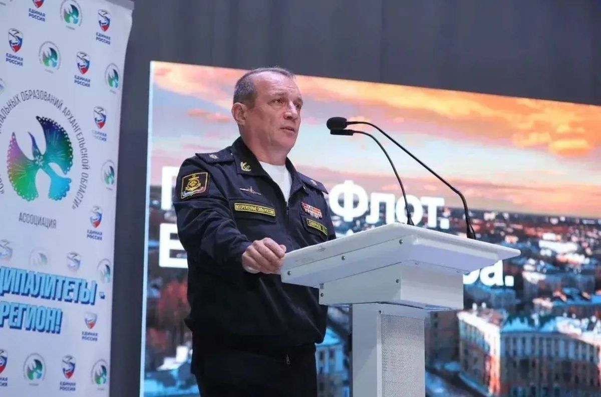 Игорь Арсентьев: Сегодня в нашем городе состоялся форум «Сильные муниципалитеты – сильный регион» – важная площадка для открытого и конструктивного диалога представителей власти, экспертного сообщества, предпринимателей... Игорь Арсентьев: Сегодня в нашем городе состоялся форум «Сильные муниципалитеты – сильный регион» – важная площадка для открытого и конструктивного диалога представителей власти, экспертного сообщества, предпринимателей...
