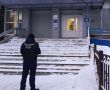 ������ ��������� ������ �� ��������� �������� ����� ������ ����������� ������������� � ���������� �������� �������