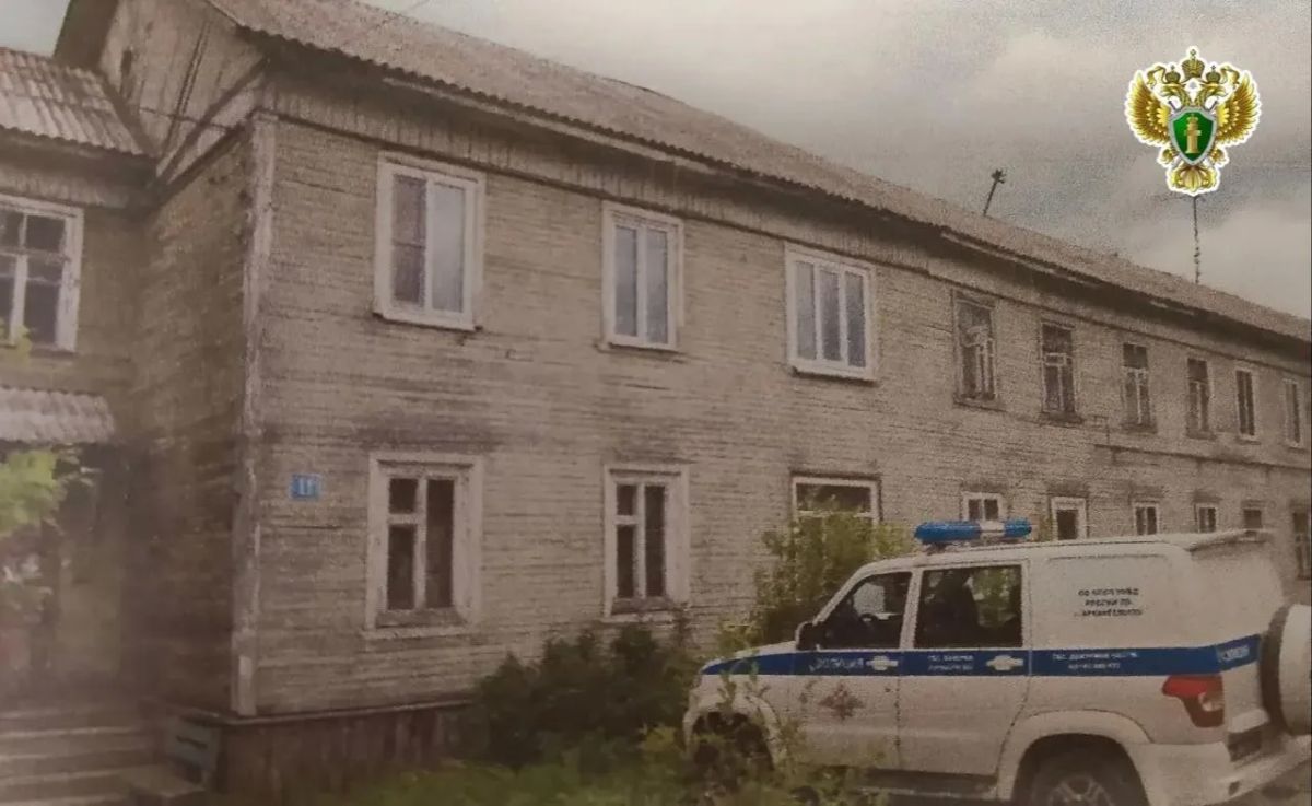 Житель областного центра предстанет перед судом за убийство сожительницы Житель областного центра предстанет перед судом за убийство сожительницы