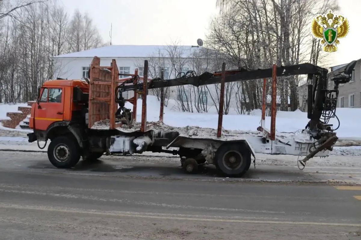 Житель Виноградовского муниципального округа предстанет перед судом за причинение по неосторожности тяжкого вреда здоровью несовершеннолетнего Житель Виноградовского муниципального округа предстанет перед судом за причинение по неосторожности тяжкого вреда здоровью несовершеннолетнего