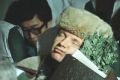 Как работают городские бани в сентябре
