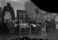 ФОТО ДНЯ 1926. Учащиеся кооперативных курсов