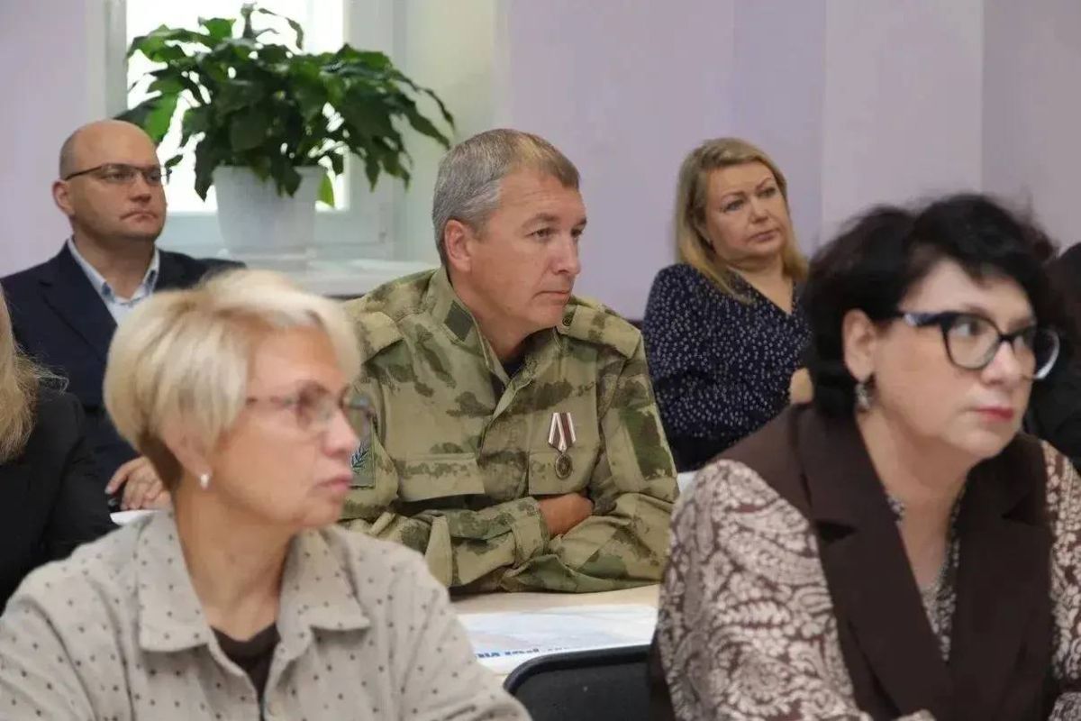 Игорь Арсентьев: Сегодня в нашем городе состоялся форум «Сильные муниципалитеты – сильный регион» – важная площадка для открытого и конструктивного диалога представителей власти, экспертного сообщества, предпринимателей... Игорь Арсентьев: Сегодня в нашем городе состоялся форум «Сильные муниципалитеты – сильный регион» – важная площадка для открытого и конструктивного диалога представителей власти, экспертного сообщества, предпринимателей...
