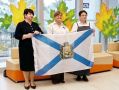 Три директора из Поморья покоряют всероссийский уровень!