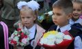 Почти треть жителей Архангельска не любили 1 сентября в школьные годы!