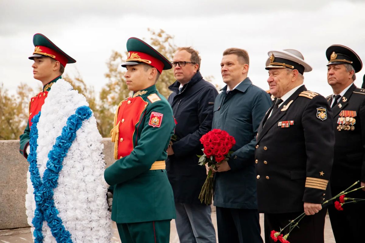 Что остаётся от большой истории спустя 85 лет? Не только даты — остаются лица, письма и семейная память Что остаётся от большой истории спустя 85 лет? Не только даты — остаются лица, письма и семейная память