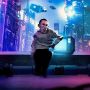 Вице-премьер России Александр Новак провёл заседание штаба по ситуации на рынке нефтепродуктов