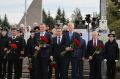 Александр Цыбульский: Сегодня для Архангельска особая дата – 85 лет со дня прихода первого союзного конвоя «Дервиш»