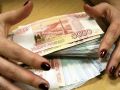 В Котласе утверждено обвинительное заключение по уголовному делу о хищении денежных средств путем обмана
