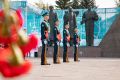 Что остаётся от большой истории спустя 85 лет? Не только даты — остаются лица, письма и семейная память