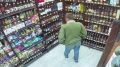 Сотрудники полиции Архангельска установили подозреваемых в серии краж из магазинов