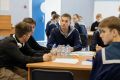 Более 600 молодых жителей Поморья получили адресную поддержку по профориентации и трудоустройству в морской отрасли