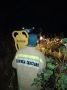 Спасатели и полиция Котласа спасли грибника у станции Заовражье