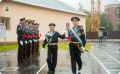 В учебных заведениях Поморья торжественно открывают новый учебный год