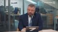 Какие меры принимаются для стабилизации обстановки с поставками топлива в Архангельскую область?