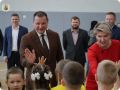 ���������� ��������� ���������� � ������� ������� ������� �������