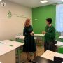 В Каргополе обновляют объекты культуры и туристическую инфраструктуру