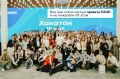 Проект «ПАЗЛ-Программирование» продолжает набор на новый учебный год