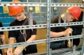 Более 600 школьников Поморья познакомились с морскими профессиями благодаря проекту «Молодые корабелы Арктики»