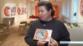 Изготовление рыбной колбасы, производство снегоуборочной техники — все что угодно, только не строительство атомных субмарин