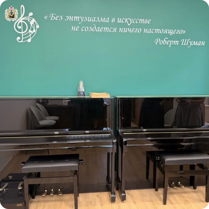 В Каргополе обновляют объекты культуры и туристическую инфраструктуру В Каргополе обновляют объекты культуры и туристическую инфраструктуру