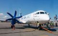 Заказчик получит первый Ил-114-300 уже в 2026 году
