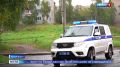 Сегодня свой профессиональный праздник отмечают сотрудники патрульно-постовой службы полиции