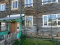 Прокуратурой Холмогорского района в ходе проверки готовности жилищного фонда к отопительному периоду выявлены нарушения при выполнении работ по капитальному ремонту многоквартирных домов