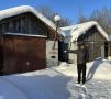 Несовершеннолетний житель Архангельской области предстанет перед судом по обвинению в приготовлении к участию в деятельности террористической организации