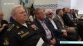 3 сентября в России отмечается День Победы над милитаристской Японией и окончания Второй мировой войны