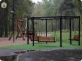 Сегодня губернатор Александр Цыбульский с рабочим визитом посетил Новодвинск