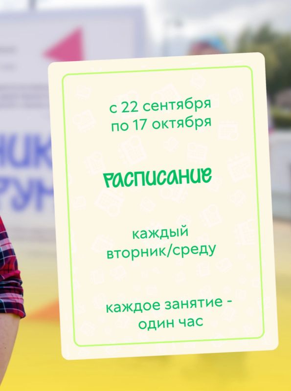 Вирусным бывает не только простуда — иногда это твое видео! Вирусным бывает не только простуда — иногда это твое видео!