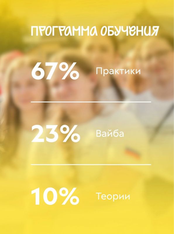 Вирусным бывает не только простуда — иногда это твое видео! Вирусным бывает не только простуда — иногда это твое видео!