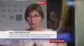 Об обретении мощей Дмитрия Донского — в новом выпуске «БесогонТВ»