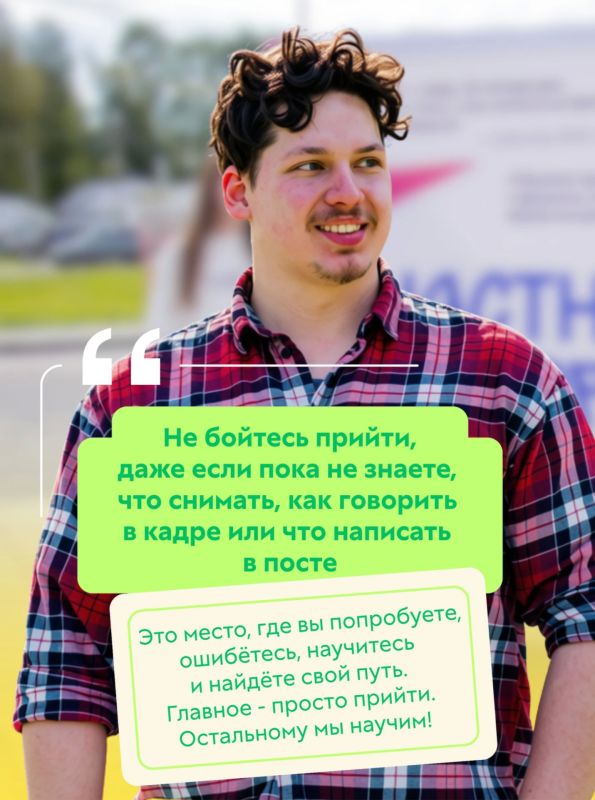Вирусным бывает не только простуда — иногда это твое видео! Вирусным бывает не только простуда — иногда это твое видео!