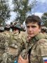 «БАРСы» выходят на финальный бой «Зарницы 2.0»