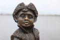 Доброе утро! 4 сентября, пятница