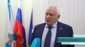 В День окончания Второй мировой войны участники проекта «Историческая память» провели встречу, посвященную сохранению исторического наследия
