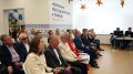 3 сентября мы вспоминаем одну из важнейших дат в истории страны — День Победы над милитаристской Японией и окончания Второй мировой войны