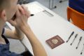 Поморье стартовал дополнительный период ГИА для выпускников 11 классов