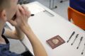 В Поморье стартовал дополнительный период ГИА для выпускников 11 классов