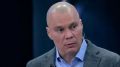 Андрей Медведев: Я совершенно не уверен, что Запад будет отрывать Калининград от России исключительно военными методами