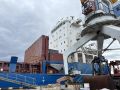 В Архангельске возбуждено уголовное дело по факту гибели матроса в морском порту