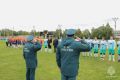 В Северодвинске прошел турнир памяти Р.Б. Казымова